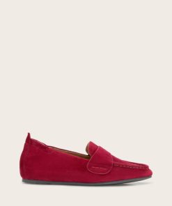 Networkingattire.shopce2351ef82 1