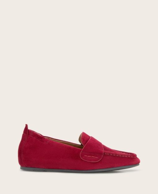 Networkingattire.shopce2351ef82 1