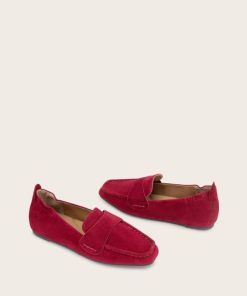 Networkingattire.shopce2351ef82 2