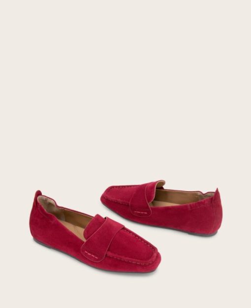 Networkingattire.shopce2351ef82 2