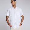 Networkingattire.shopce33d39270 1