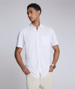 Networkingattire.shopce33d39270 1