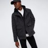 Networkingattire.shopce53b5c7c5 1