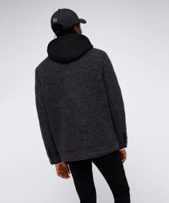 Networkingattire.shopce53b5c7c5 2