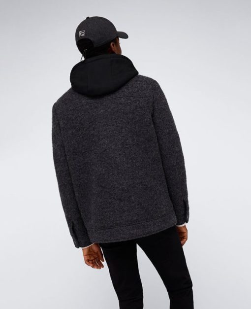 Networkingattire.shopce53b5c7c5 2