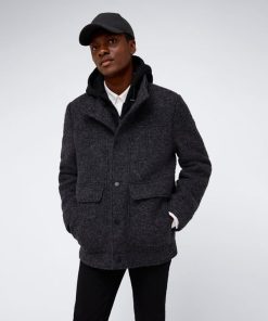Networkingattire.shopce53b5c7c5 3