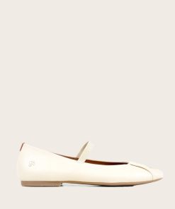 Networkingattire.shopcea97a6d25 1