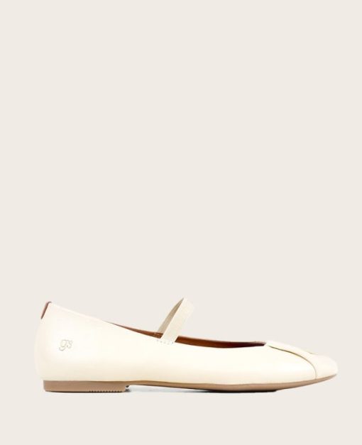 Networkingattire.shopcea97a6d25 1