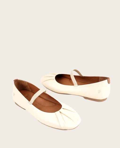 Networkingattire.shopcea97a6d25 2