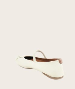 Networkingattire.shopcea97a6d25 4