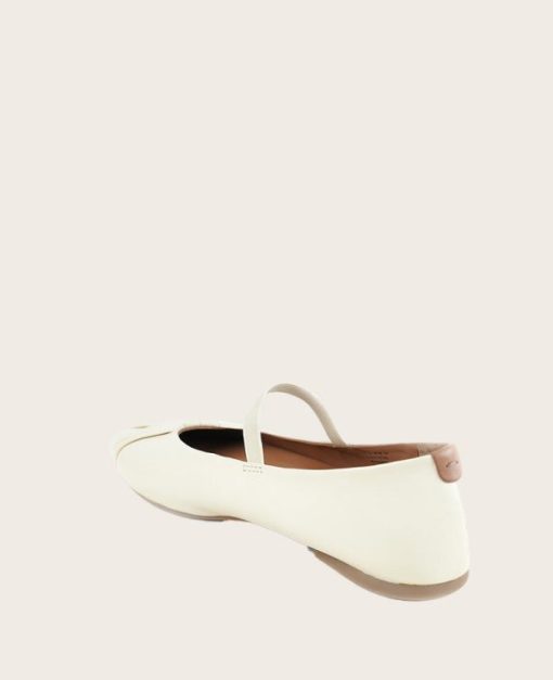 Networkingattire.shopcea97a6d25 4