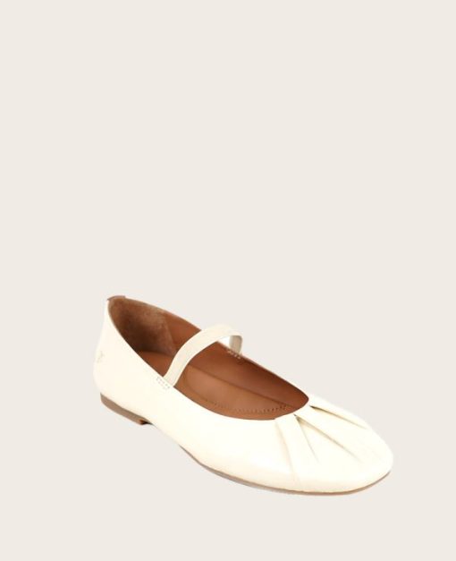 Networkingattire.shopcea97a6d25 5