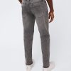 Networkingattire.shopcf81ea2102 1