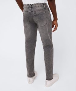 Networkingattire.shopcf81ea2102 1