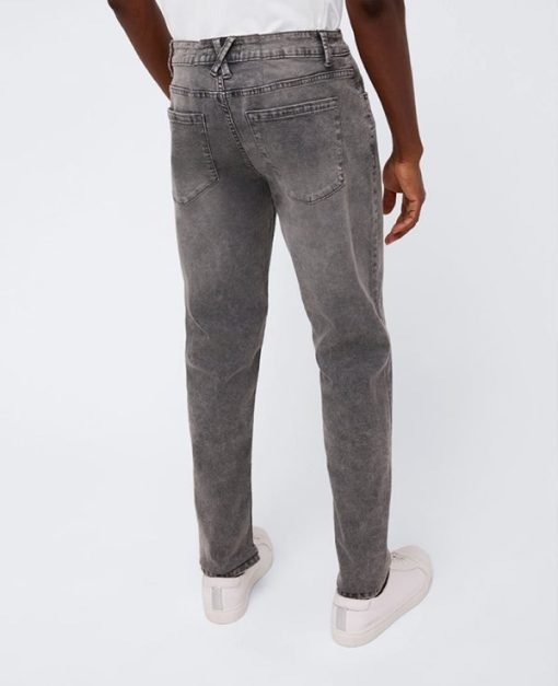 Networkingattire.shopcf81ea2102 1