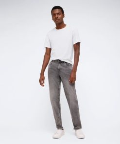 Networkingattire.shopcf81ea2102 2