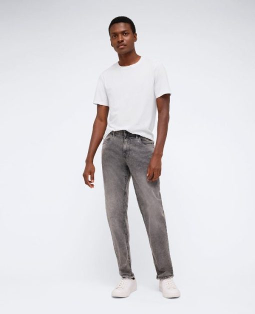 Networkingattire.shopcf81ea2102 2