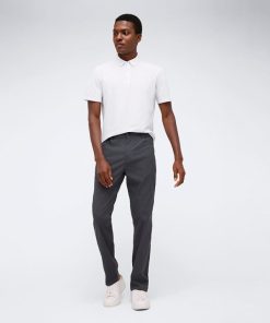 Networkingattire.shopcf81ea2102 3