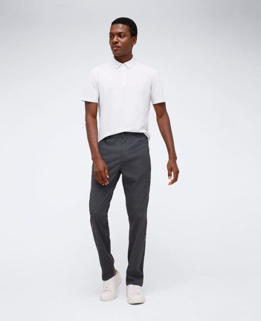 Networkingattire.shopcf81ea2102 3