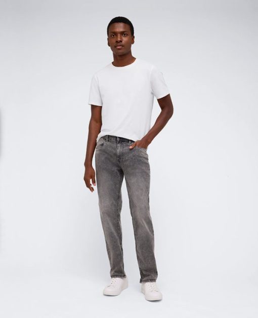 Networkingattire.shopcf81ea2102 4
