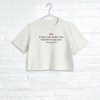 Networkingattire.shopcf854c5649 1
