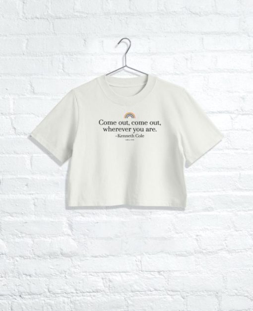 Networkingattire.shopcf854c5649 1