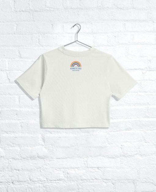 Networkingattire.shopcf854c5649 2