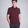 Networkingattire.shopd02a6f5097 1