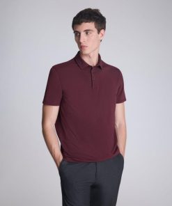 Networkingattire.shopd02a6f5097 1
