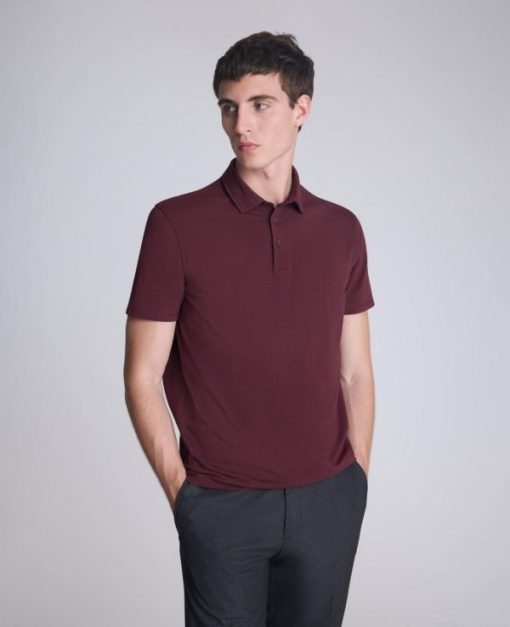 Networkingattire.shopd02a6f5097 1
