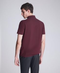 Networkingattire.shopd02a6f5097 2