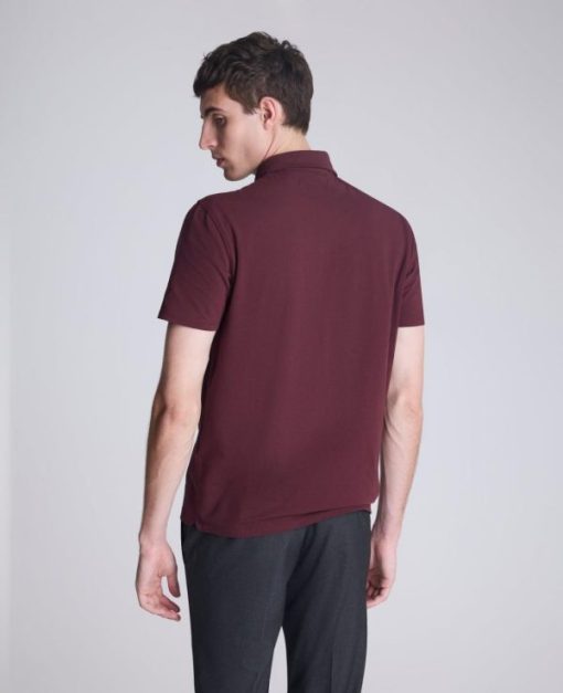 Networkingattire.shopd02a6f5097 2