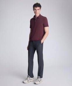 Networkingattire.shopd02a6f5097 3