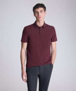 Networkingattire.shopd02a6f5097 4