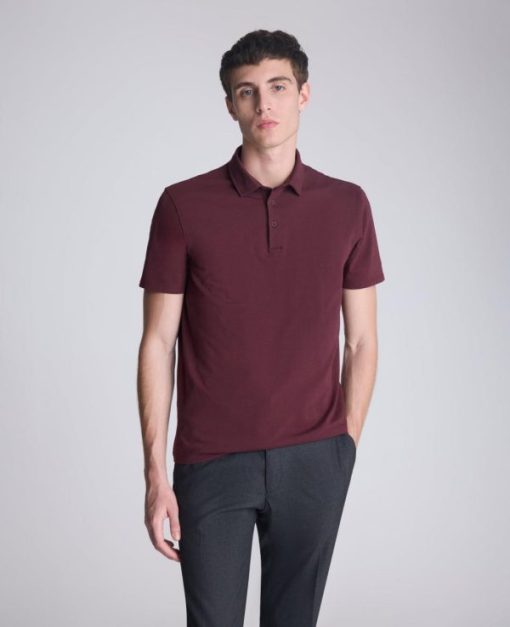 Networkingattire.shopd02a6f5097 4