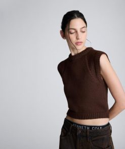 Networkingattire.shopd02acaba8e 2