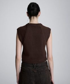 Networkingattire.shopd02acaba8e 3