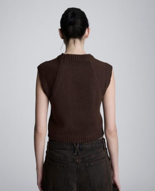 Networkingattire.shopd02acaba8e 3