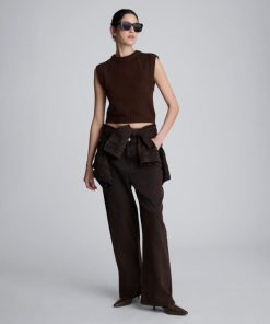 Networkingattire.shopd02acaba8e 4