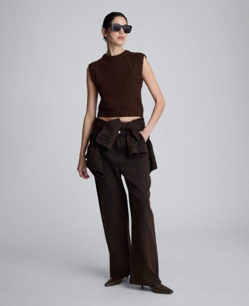 Networkingattire.shopd02acaba8e 4