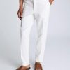Networkingattire.shopd31754cc93 1