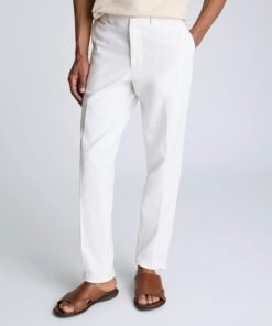 Networkingattire.shopd31754cc93 1