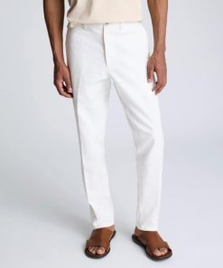 Networkingattire.shopd31754cc93 2