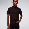 Networkingattire.shopd3285bcb22 1