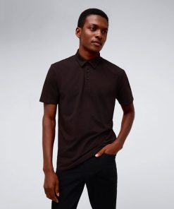 Networkingattire.shopd3285bcb22 1
