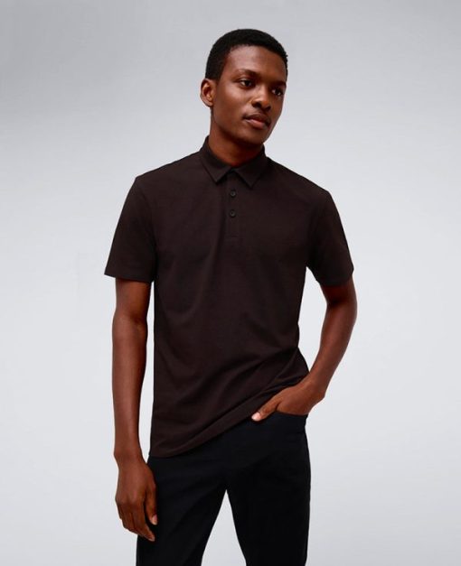 Networkingattire.shopd3285bcb22 1