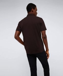 Networkingattire.shopd3285bcb22 2