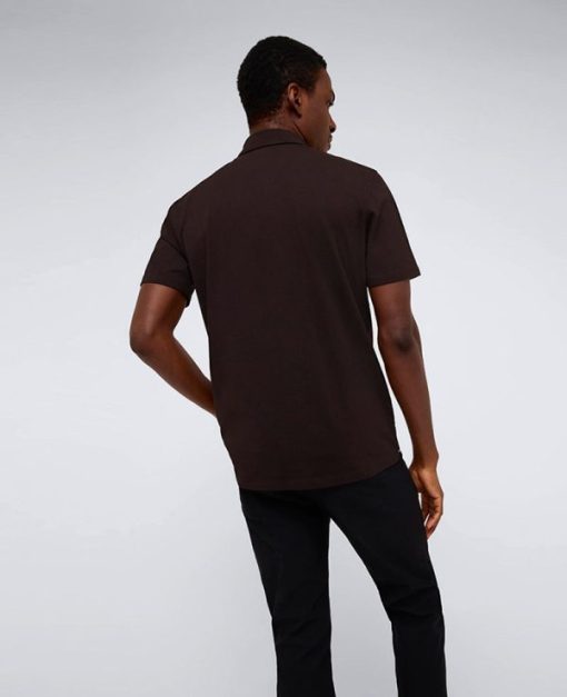 Networkingattire.shopd3285bcb22 2