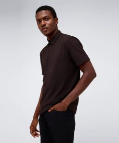 Networkingattire.shopd3285bcb22 3