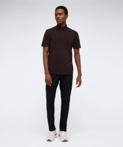 Networkingattire.shopd3285bcb22 4